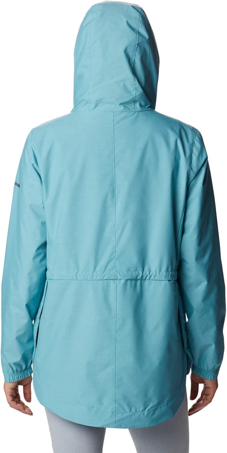 imageColumbia womens Lillian Ridge ShellSea Wave