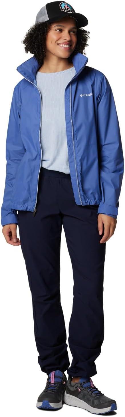 imageColumbia womens Switchback III JacketEve