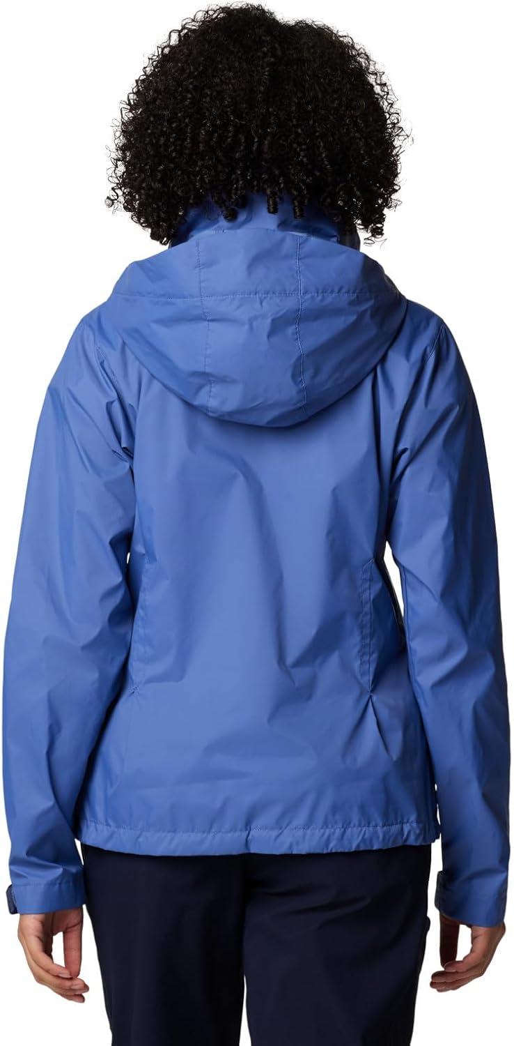 imageColumbia womens Switchback III JacketEve