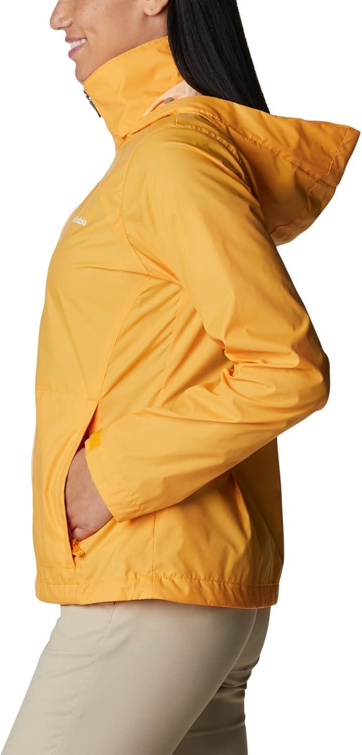 imageColumbia womens Switchback III JacketMango