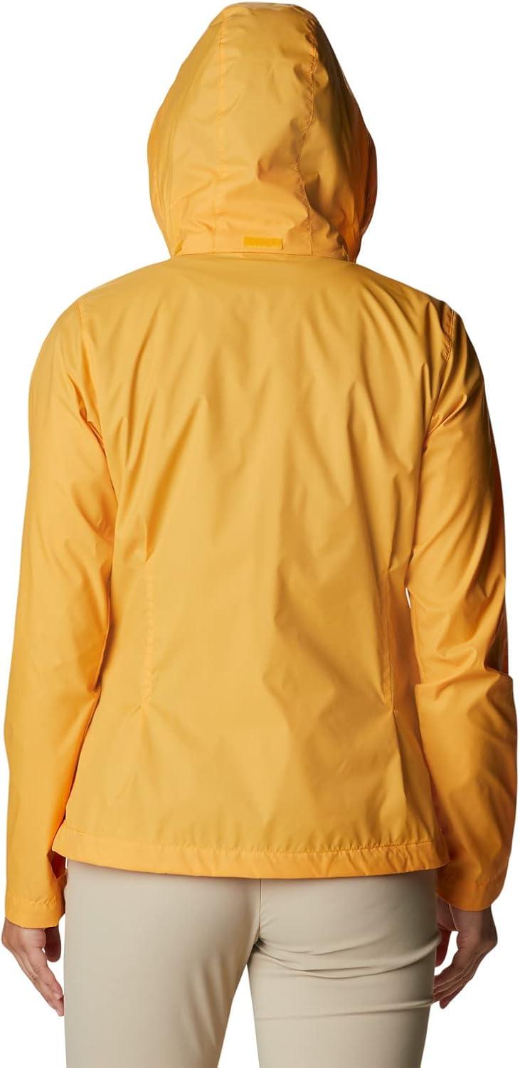 imageColumbia womens Switchback III JacketMango