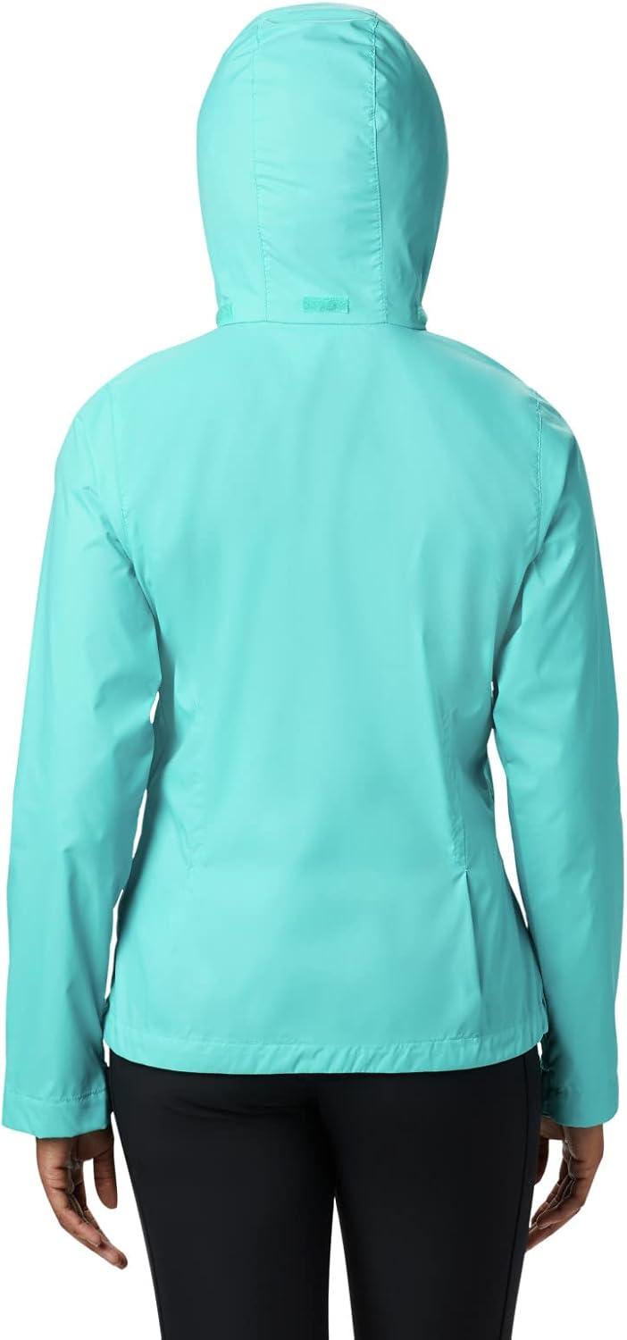 imageColumbia womens Switchback III JacketMiami
