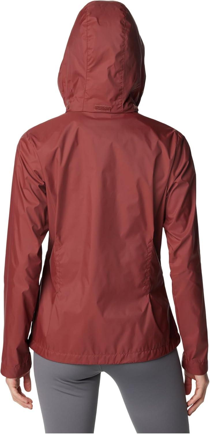 imageColumbia womens Switchback III JacketSpice