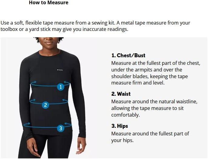 imageColumbia womens Switchback Lined Long JacketCirrus Grey