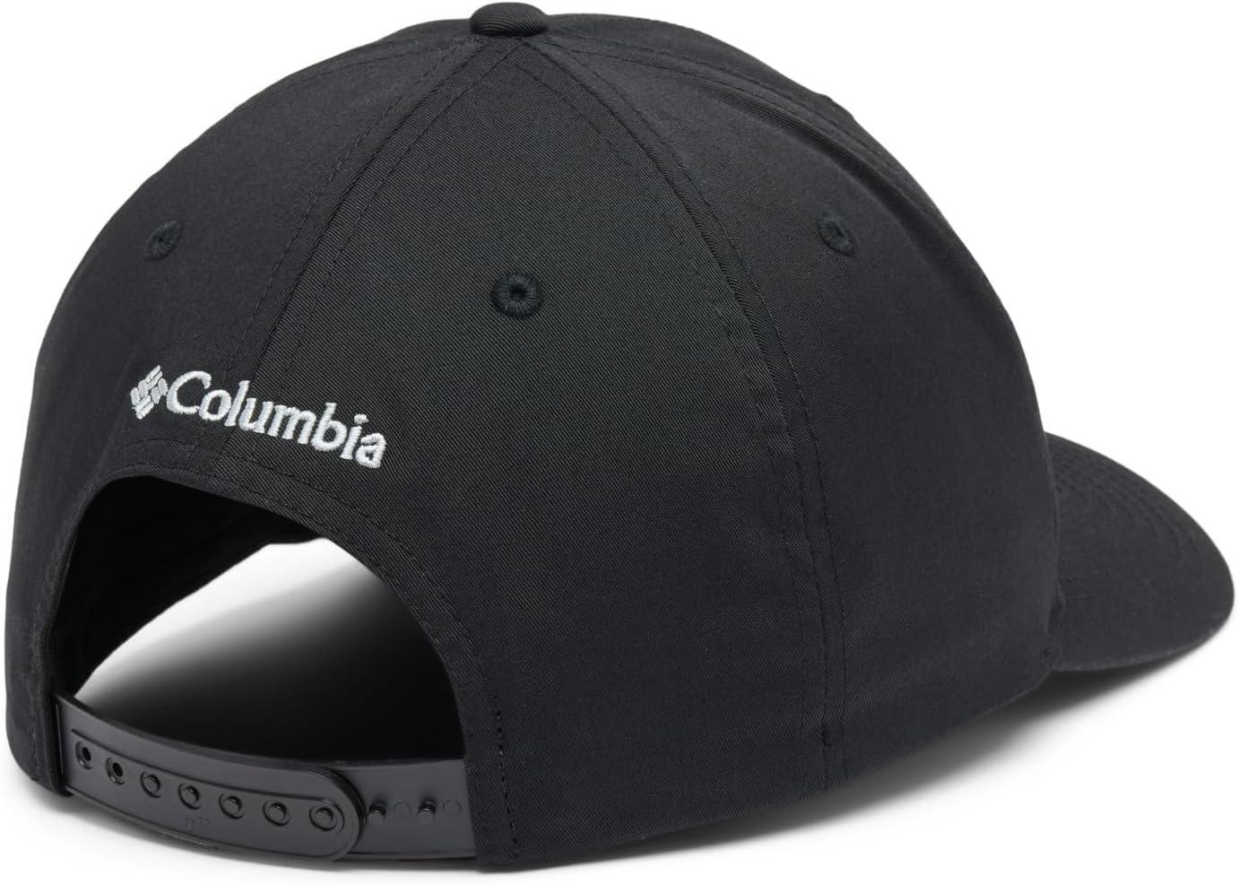 imageColumbiaBlackMountain Circle