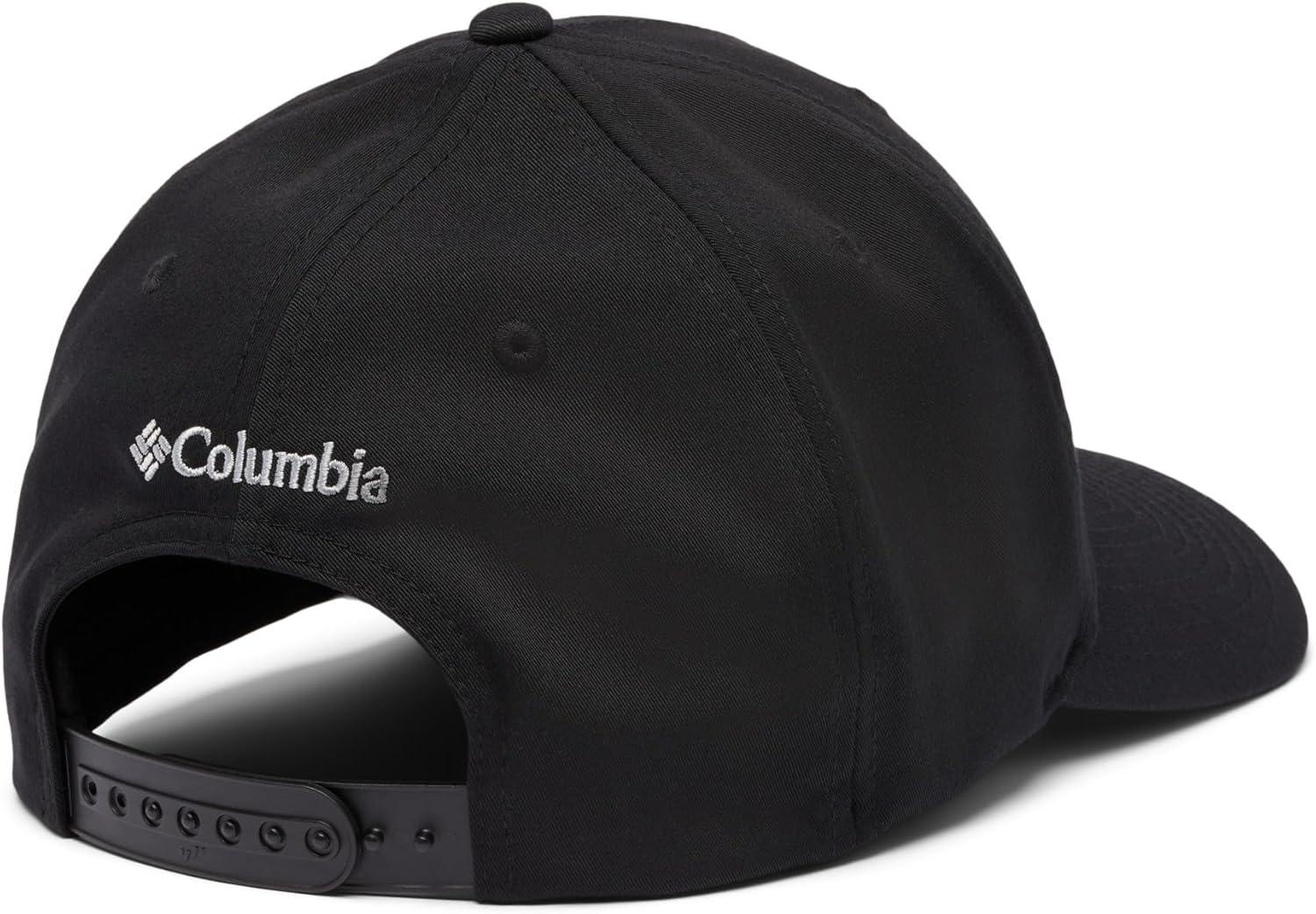 imageColumbiaBlackSisters Bear