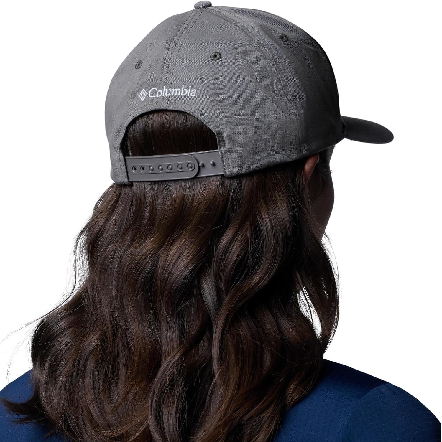 imageColumbiaCity GreyScenic Moose
