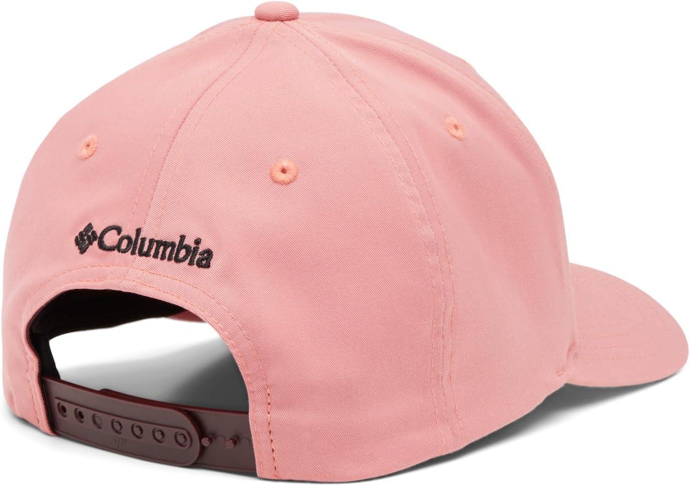 imageColumbiaPink AgaveMountain Circle