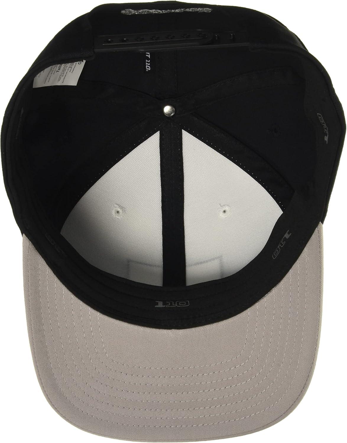 imageColumbiaWhiteBlackCity Grey