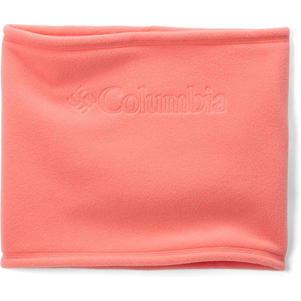 imageColumbia unisexadult Fast Trek II GaiterAlpenglow