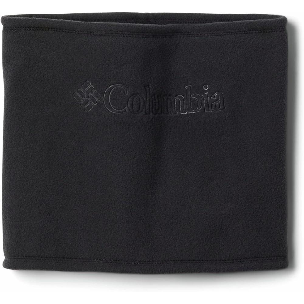 imageColumbia unisexadult Fast Trek II GaiterBlack