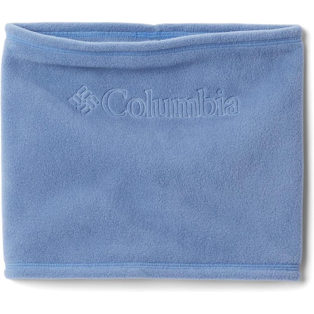 imageColumbia unisexadult Fast Trek II GaiterBluestone