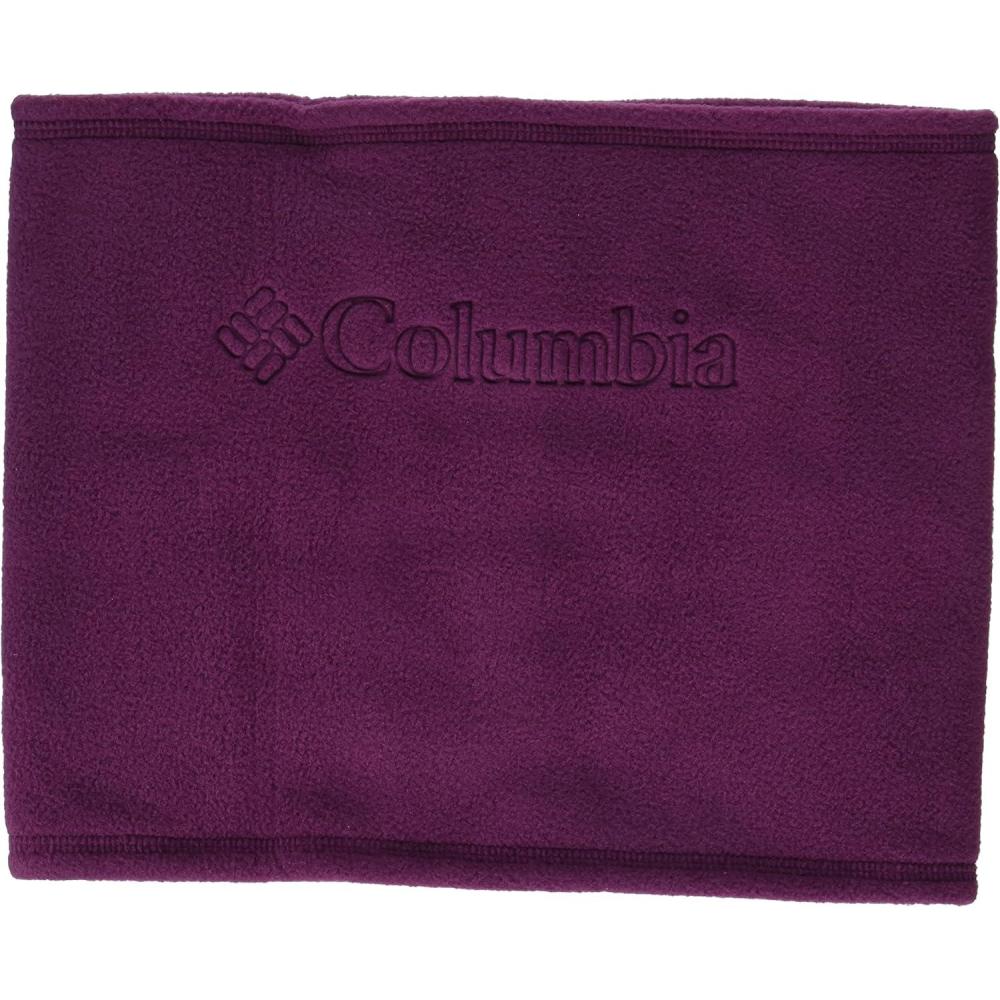 imageColumbia unisexadult Fast Trek II GaiterMarionberry