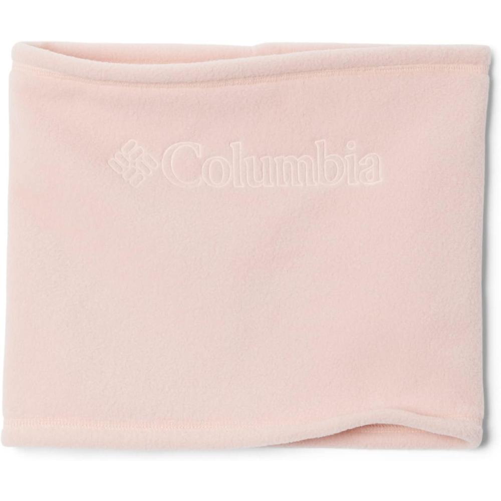 imageColumbia unisexadult Fast Trek II GaiterRed