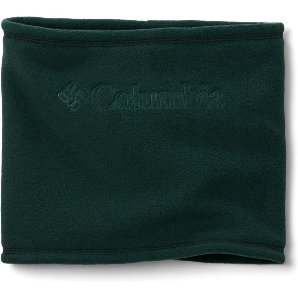 imageColumbia unisexadult Fast Trek II GaiterSpruce