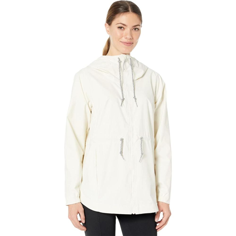 imageColumbia womens Lillian Ridge ShellChalk