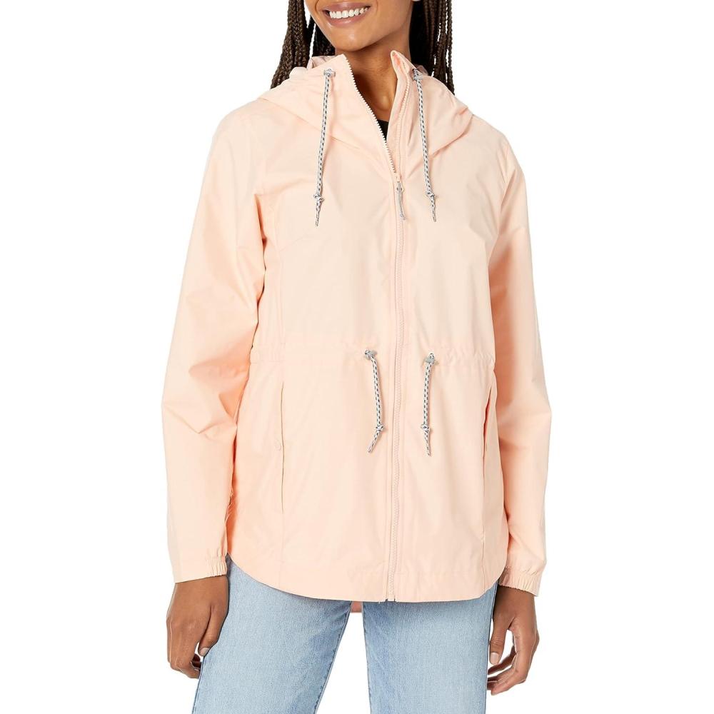 imageColumbia womens Lillian Ridge ShellPeach Blossom