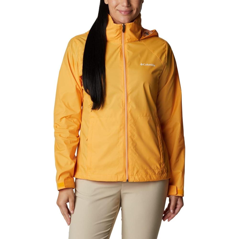 imageColumbia womens Switchback III JacketMango