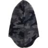 Columbia Girls Frosty Trail Balaclava(Black Camo)