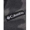 Columbia Girls Frosty Trail Balaclava(Black Camo)