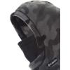 Columbia Girls Frosty Trail Balaclava(Black Camo)