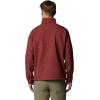 Columbia Men’s Ascender Softshell Jacket(Spice)