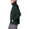 Columbia Men’s Ascender Softshell Jacket(Spruce)