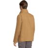 Columbia Men’s Glennaker Lake II Rain Jacket(Delta)
