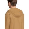 Columbia Men’s Glennaker Lake II Rain Jacket(Delta)