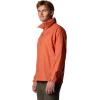 Columbia Men’s Glennaker Lake II Rain Jacket(Tuscan)