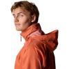 Columbia Men’s Glennaker Lake II Rain Jacket(Tuscan)