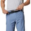 Columbia Men’s Silver Ridge Cargo Short(Bluestone)