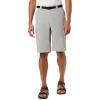 Columbia Men’s Silver Ridge Cargo Short(Columbia Grey)