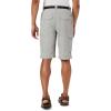 Columbia Men’s Silver Ridge Cargo Short(Columbia Grey)