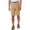 Columbia Men’s Silver Ridge Cargo Short(Crouton)
