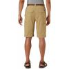 Columbia Men’s Silver Ridge Cargo Short(Crouton)