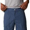 Columbia Men’s Silver Ridge Cargo Short(Dark Mountain)