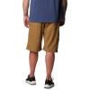 Columbia Men’s Silver Ridge Cargo Short(Delta)