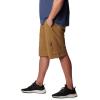 Columbia Men’s Silver Ridge Cargo Short(Delta)