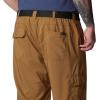 Columbia Men’s Silver Ridge Cargo Short(Delta)