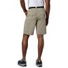 Columbia Men’s Silver Ridge Cargo Short(Fossil)