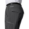 Columbia Men’s Silver Ridge Cargo Short(Grey)