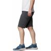 Columbia Men’s Silver Ridge Cargo Short(Grill)