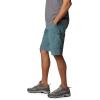 Columbia Men’s Silver Ridge Cargo Short(Metal)