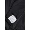 Columbia Unisex Kids Dalby Springs Ii Jacket(Black)