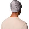 Columbia Unisex-Adult Alder Springs Beanie(Black)