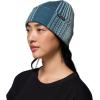 Columbia Unisex-Adult Alder Springs Beanie(Everblue)