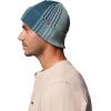 Columbia Unisex-Adult Alder Springs Beanie(Everblue)