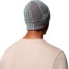 Columbia Unisex-Adult Alder Springs Beanie(Everblue)
