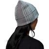 Columbia Unisex-Adult Alder Springs Beanie(Everblue)